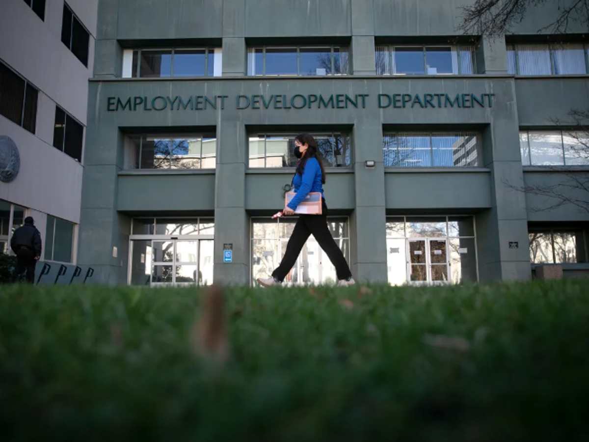 Elder Law Services of California Sacramento, CA Office