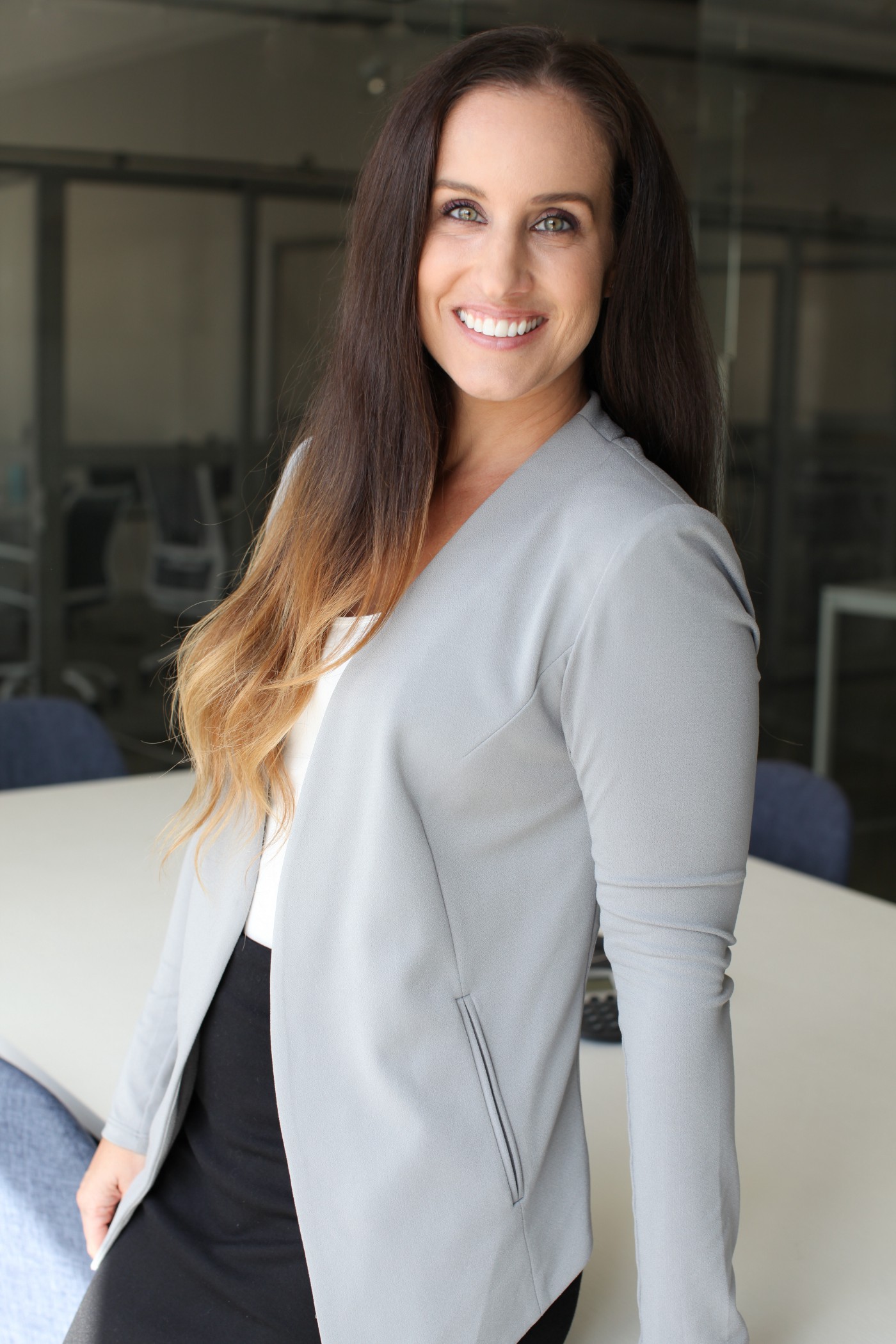 AXS Law Group PLLC Miami,  Office