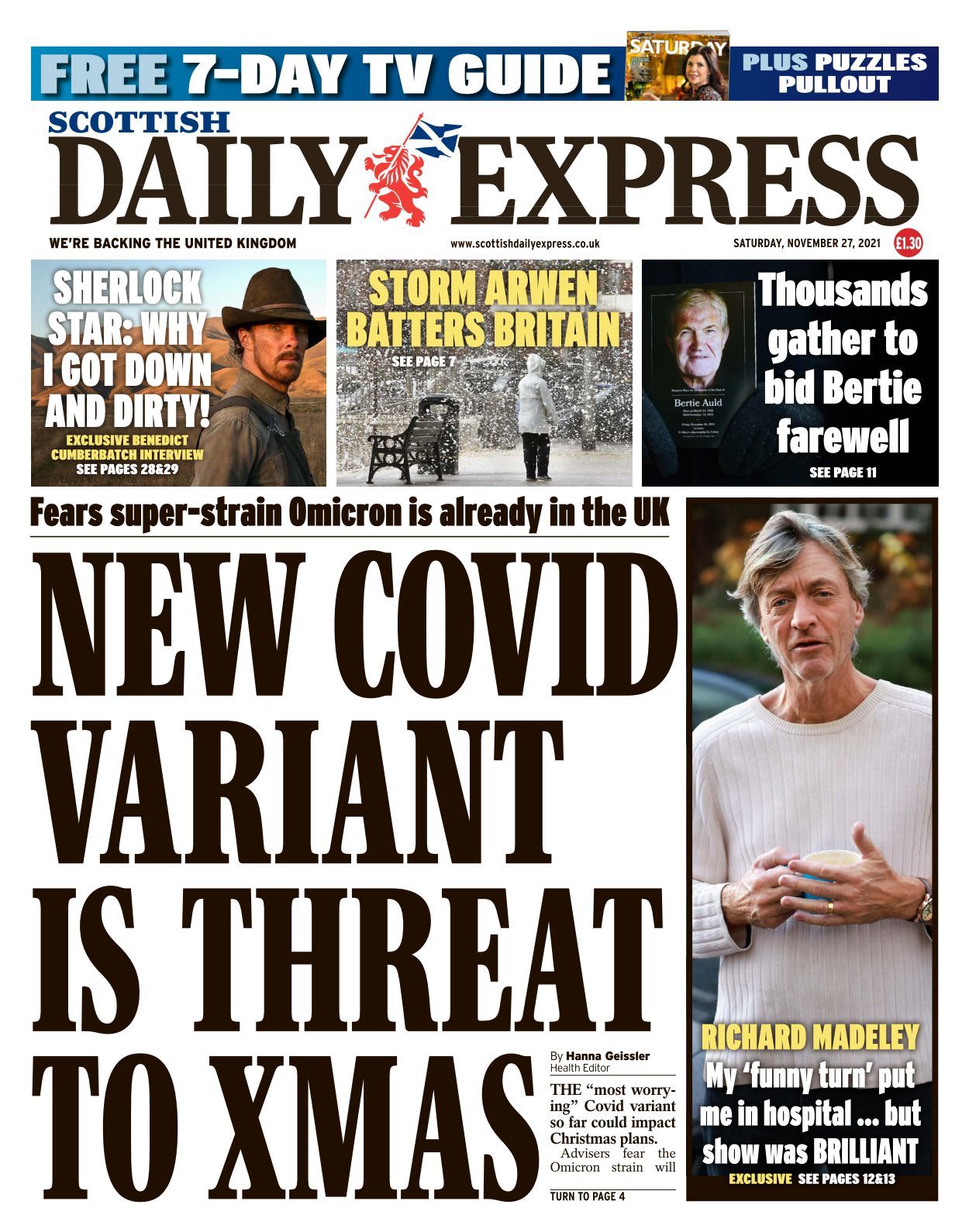 Slater & Gordon (UK) LLP Tamworth, Australia Office