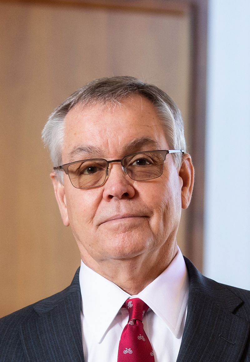 Bradley Murchison Kelly & Shea LLC Shreveport, LA Office