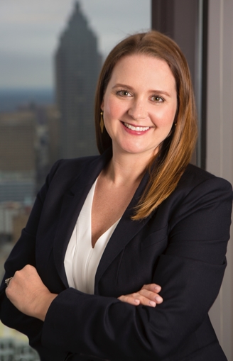 Buckley Beal LLP Atlanta,  Office