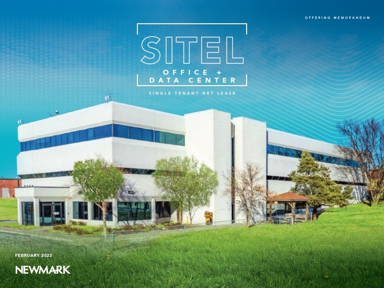 SouthLaw, P.C Omaha, NE Office