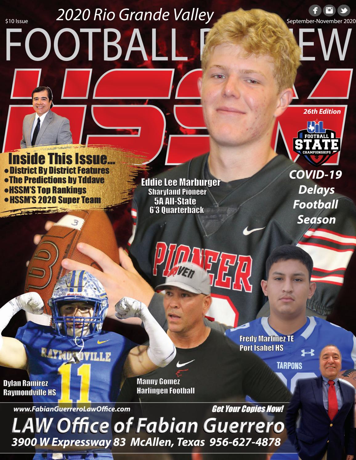 Ramn Worthington Nicolas & Cantu, P.L.L.C Edinburg, TX Office