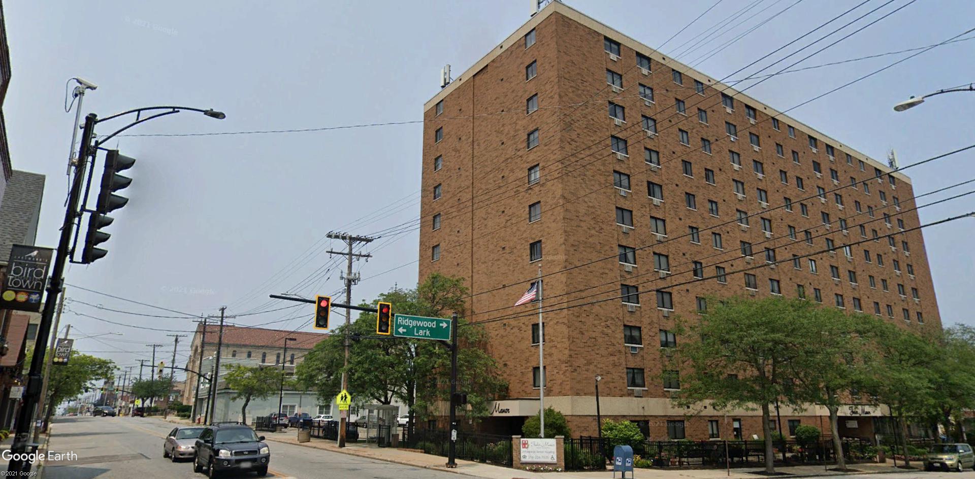 Fedor Tax Westlake, OH Office