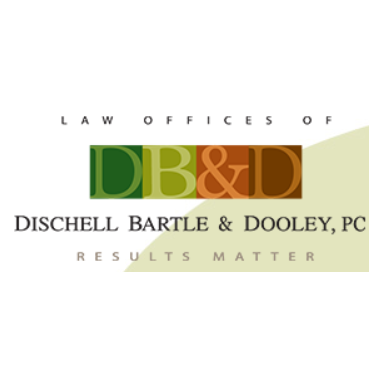 Dischell, Bartle & Dooley, PC Lansdale, PA Office