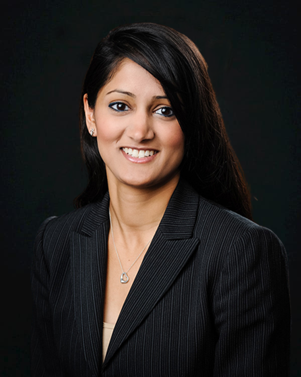 Moore, O'Brien & Foti Cheshire, CT Office