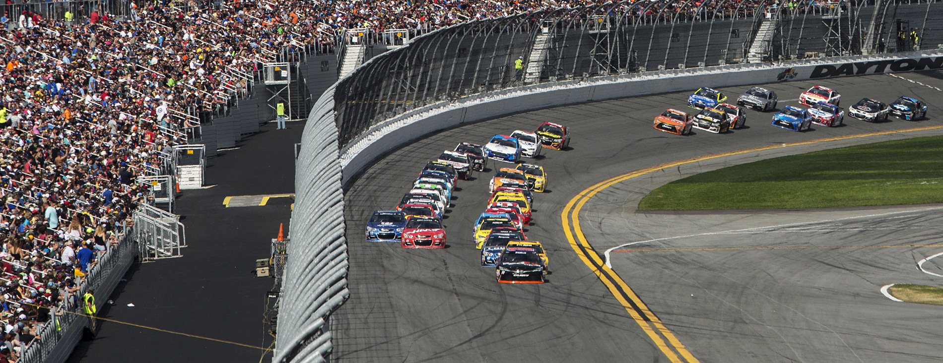 Kinsey, Vincent, Pyle, PL Daytona Beach, FL Office