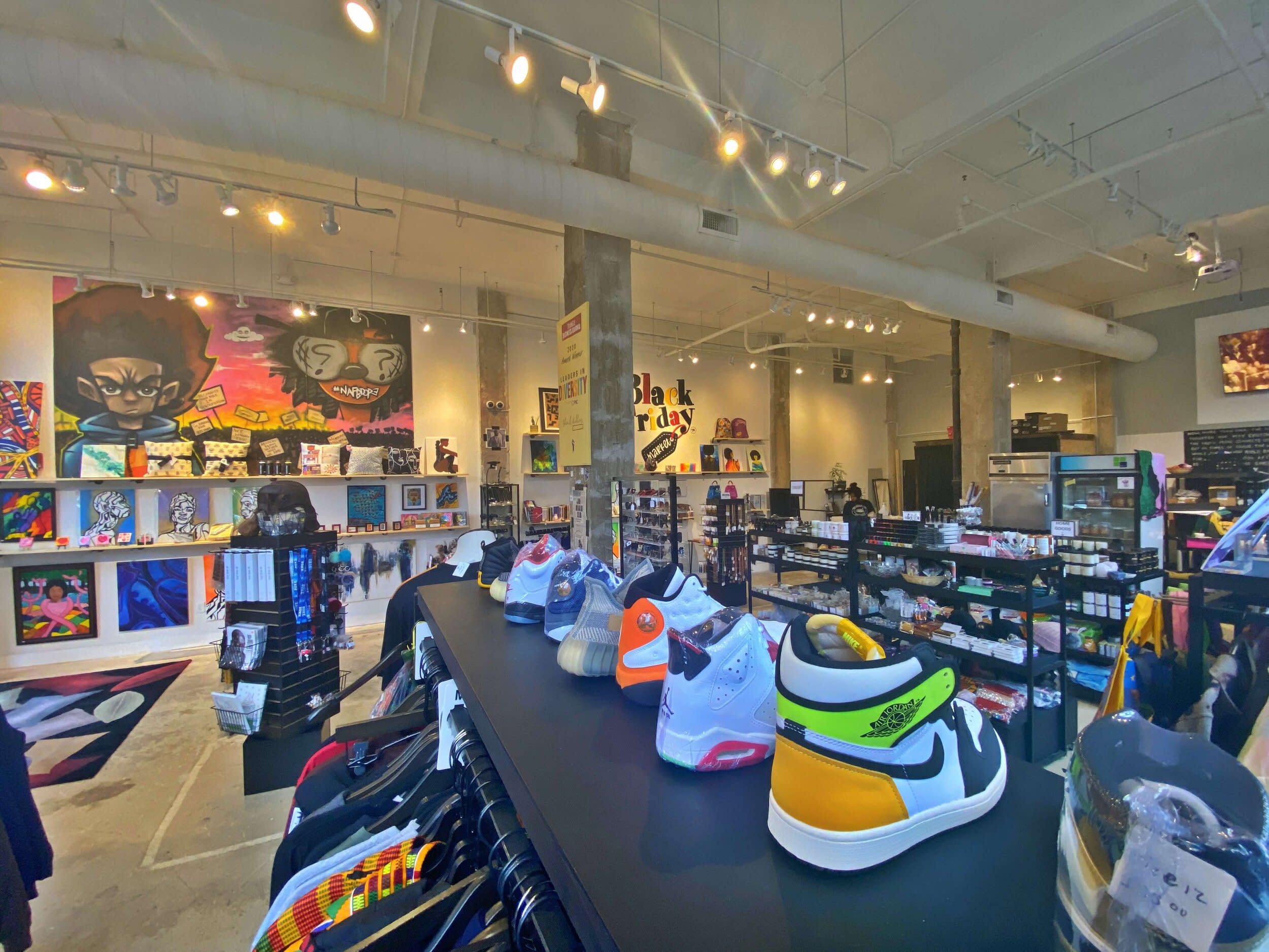 Vandeventer Black, LLP Raleigh, NC Office