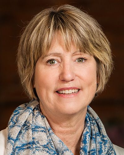 Cooley & Handy Attorneys at Law, PLLC Doylestown, PA Office