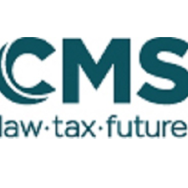 CMS Legal Bucharest, Romania Office