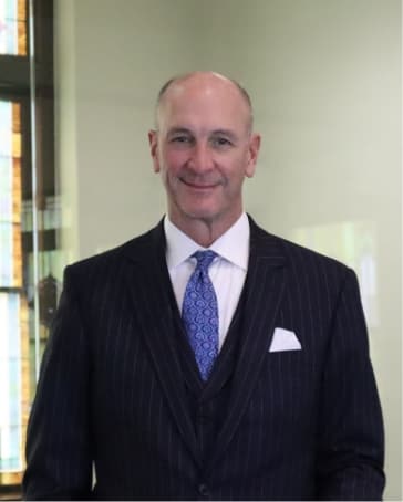 Dan Davis Law Oklahoma City, OK Office