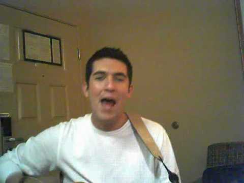 CHAO HADIDI STARK & BARKER LLP Westborough, MA Office