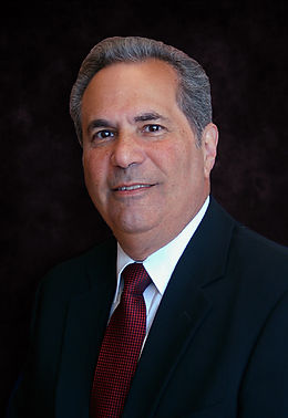 Bolanos & Truxton, PA Miami, FL Office