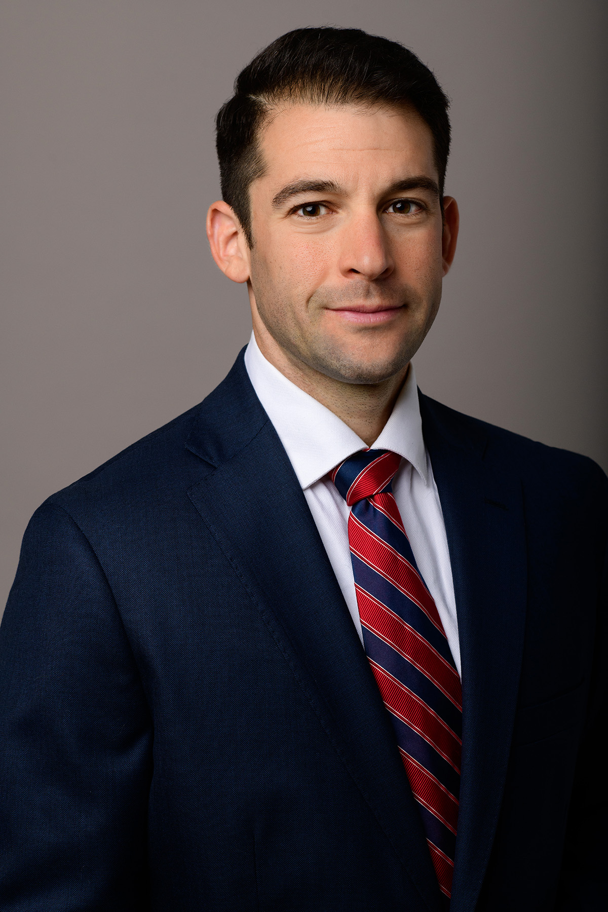 Kopka Pinkus Dolin Attorneys at Law Chicago, IL Office