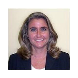 Farzad & Ochoa Family Law Attorneys, LLP Mission Viejo, CA Office