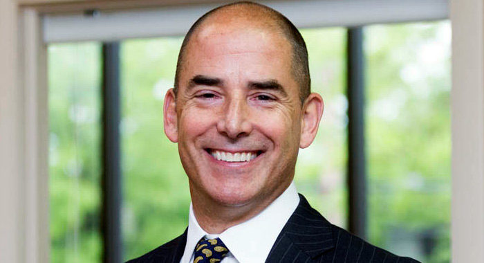 Esty & Buckmir LLC Hamden, CT Office