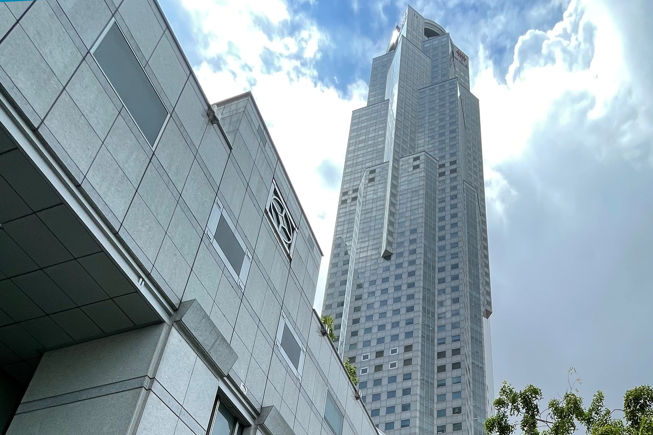 Loyens & Loeff Singapore Office