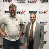 Kitchens Kelley Gaynes, P.C Atlanta, GA Office