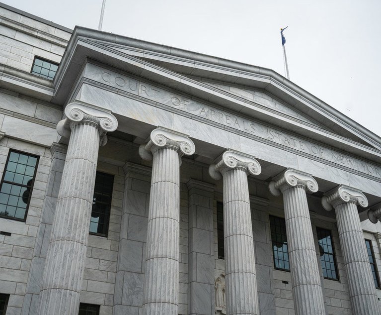 Law Offices of Louis Grandelli, P.C New York City, NY Office