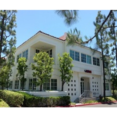 Hershorin & Henry, L.L.P Mission Viejo, CA Office