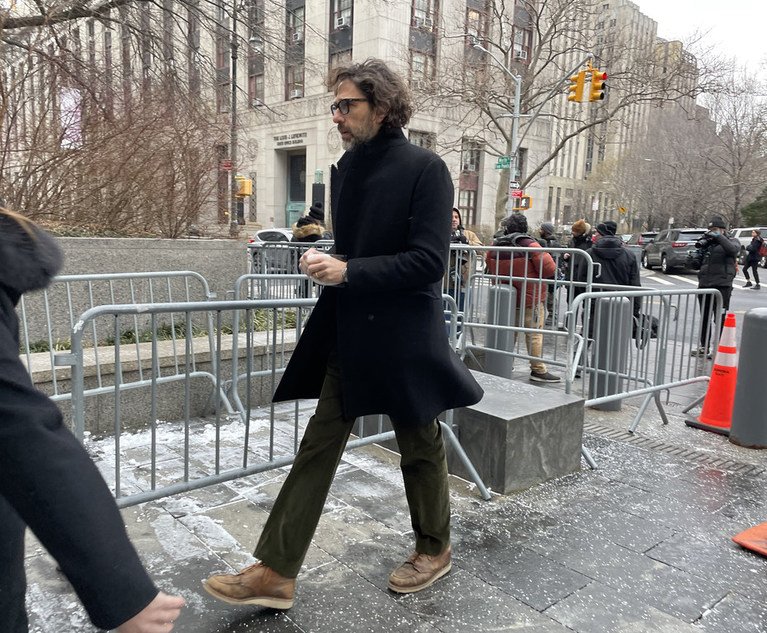 Westermann Sheehy Samaan & Gillespie, LLP Garden City, NY Office