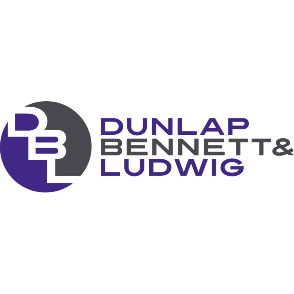 Dunlap Bennett & Ludwig PLLC McLean,  Office