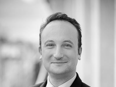 DAC Beachcroft LLP Paris, France Office