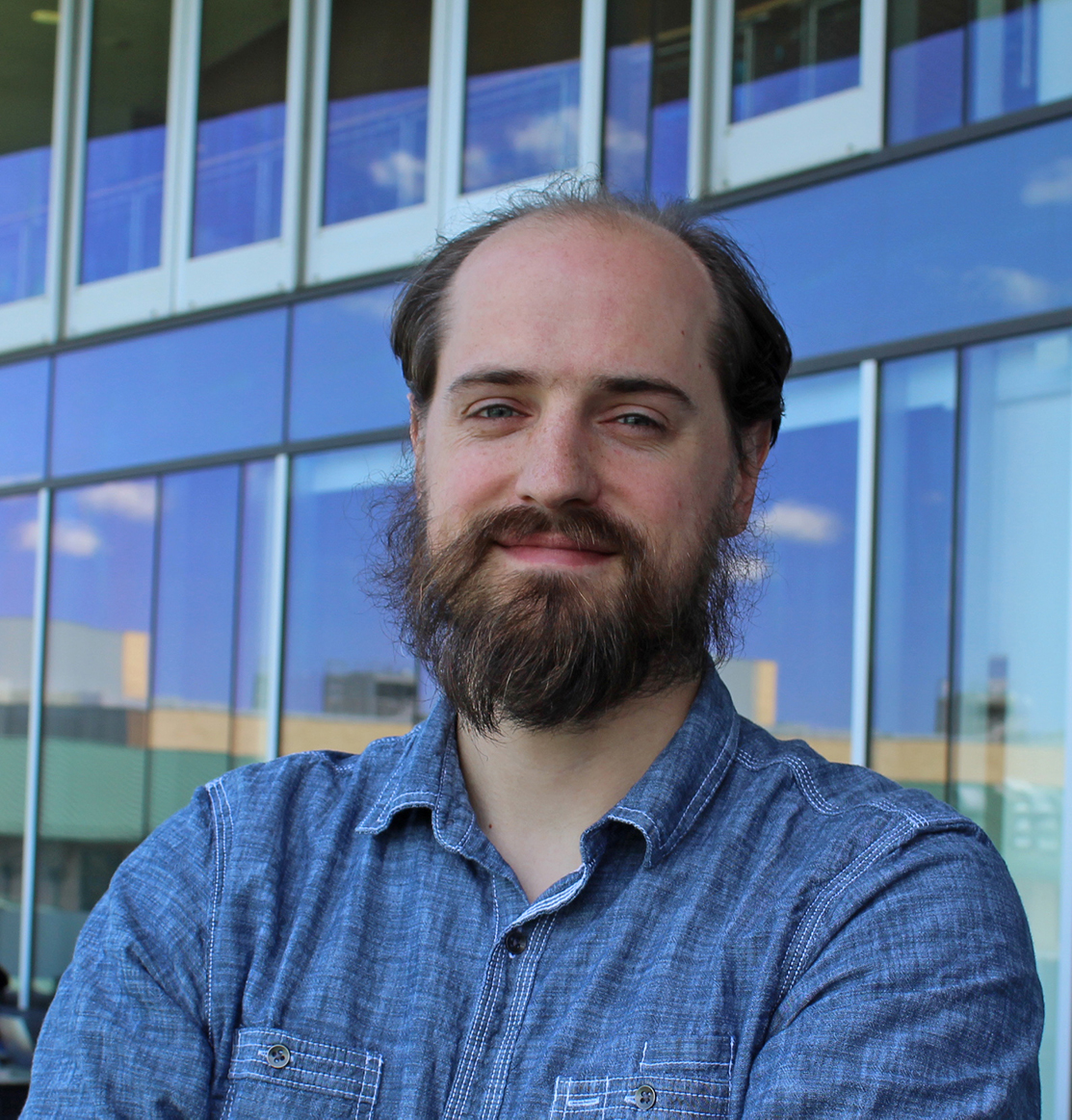 Berger and Green Pittsburgh, PA Office