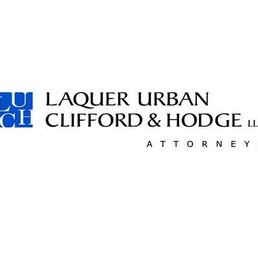 Laquer, Urban, Clifford & Hodge LLP Pasadena, CA Office