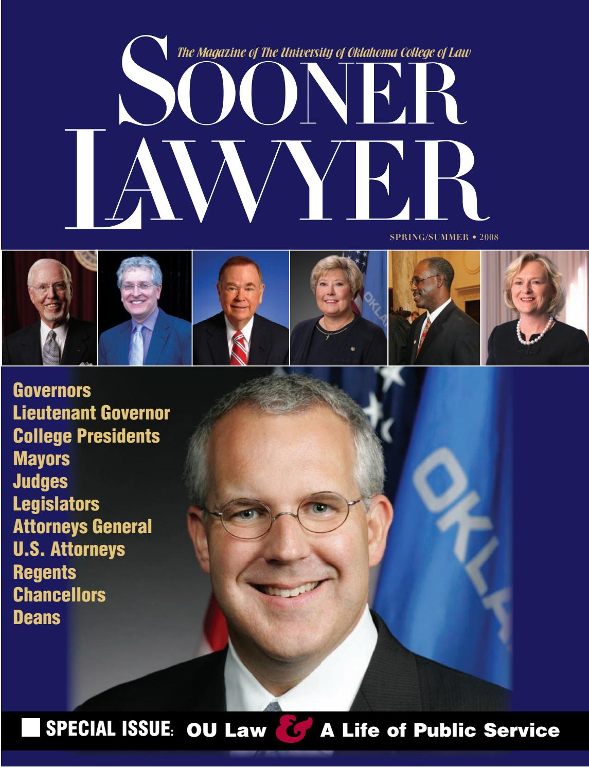 Law Office of Mark Cooper Norman,  Office