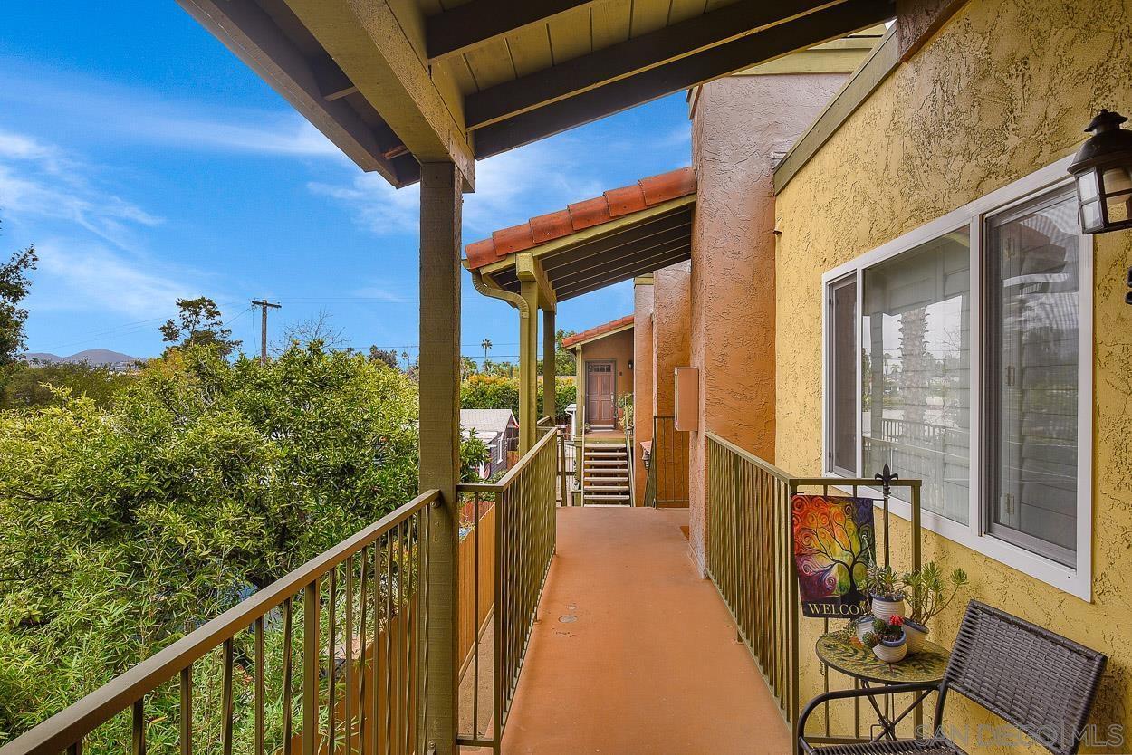 Grady & Associates San Diego, CA Office