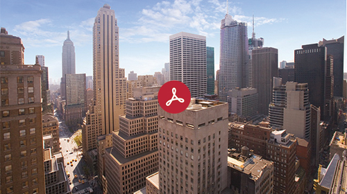 Carmel, Milazzo & Feil LLP New York City, NY Office