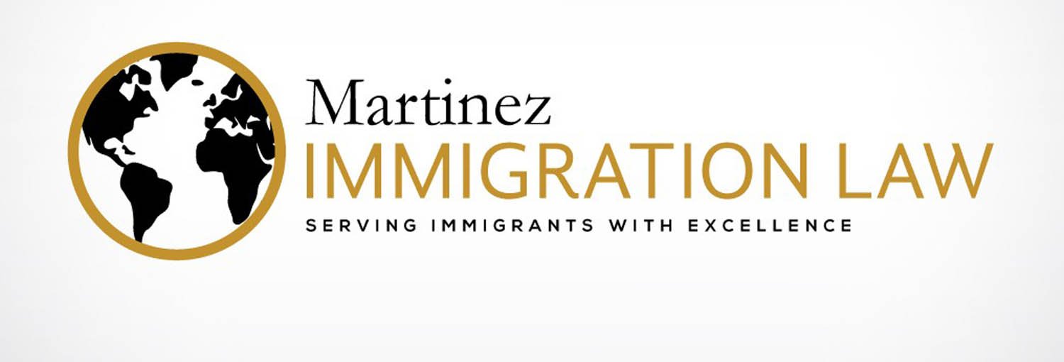 Martinez Immigration Law LLC Kansas City,  Office