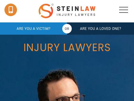 STEINLAW Aventura,  Office