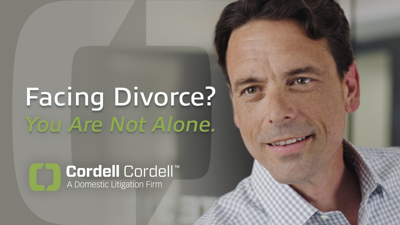 Cordell & Cordell P.C Salt Lake City, UT Office