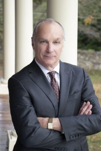 The Law Offices of Rahaim, Saints and Walstrom, LLP Wilmington,  Office