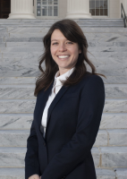 Webb McNeill Walker PC Montgomery,  Office