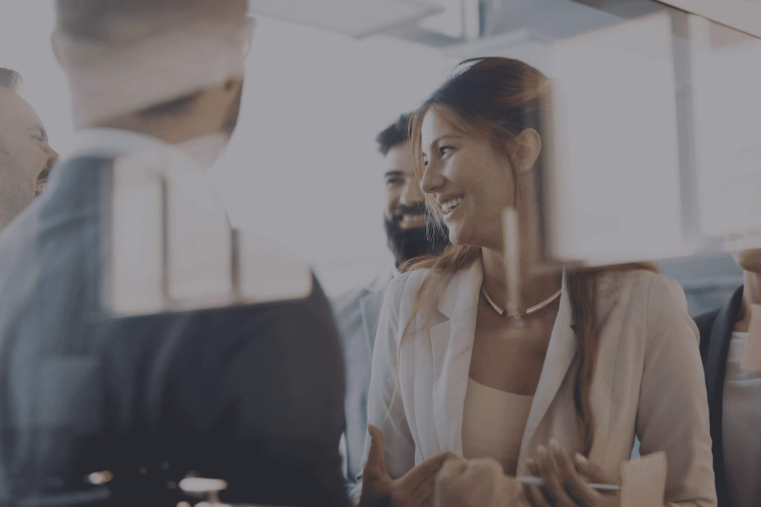 CSB Advocates Msida, Malta Office