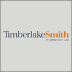 Timberlake, Smith, Thomas & Moses, P.C Staunton, VA Office