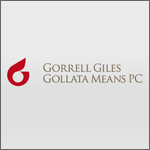 Gorrell Giles Gollata Means PC Denver, CO Office