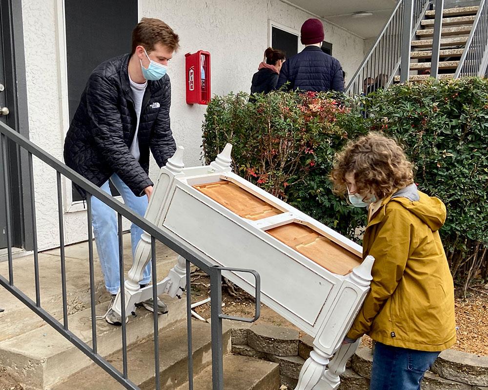 Coats & Todd, P. C Plano, TX Office