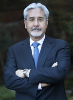 Kemnitzer Barron & Krieg Sacramento, CA Office