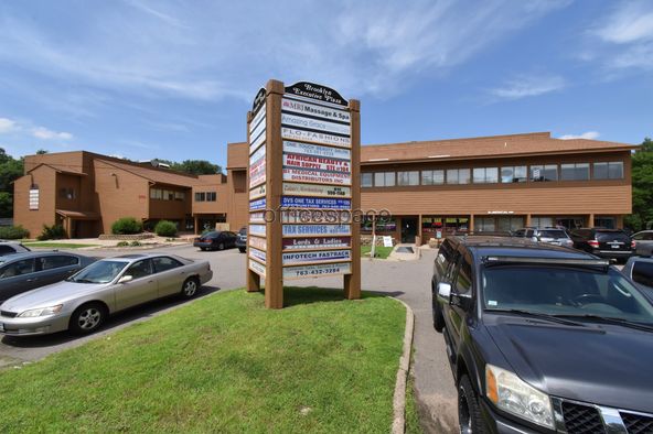 Terzich & Ort, LLP Brooklyn Park, MN Office