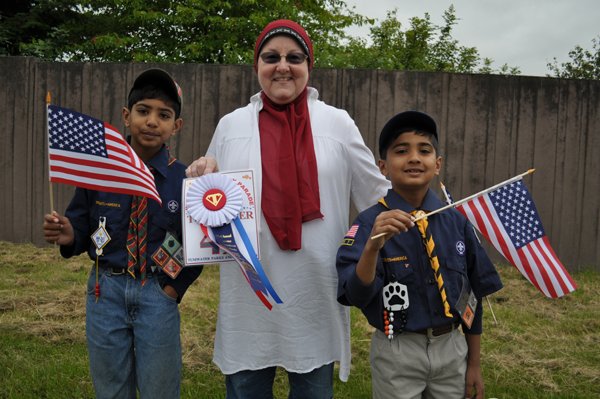 Cifra Dougan, LLP Plainville, CT Office