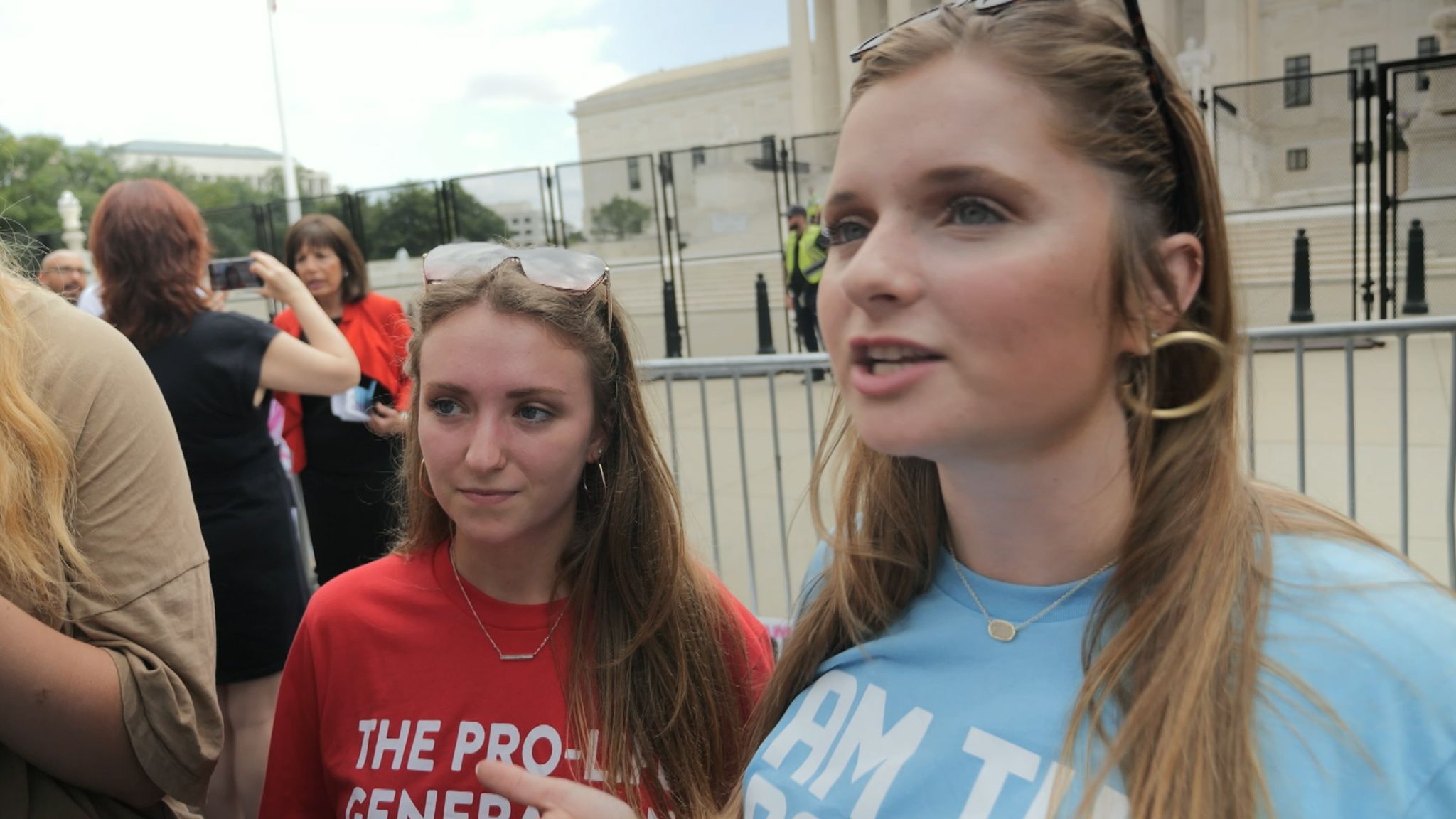 CMG LAW OFFICE, PLLC Washington,  Office