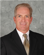 Barron & Redding Panama City, FL Office