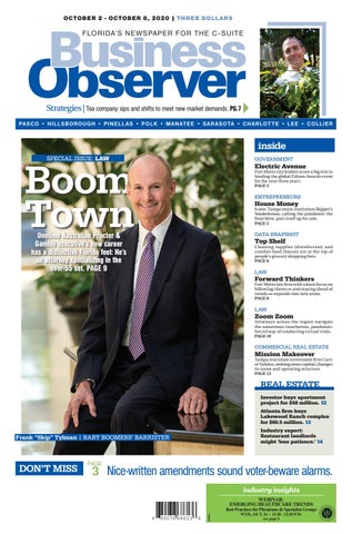 Cotney, LLP Montreal, Canada Office