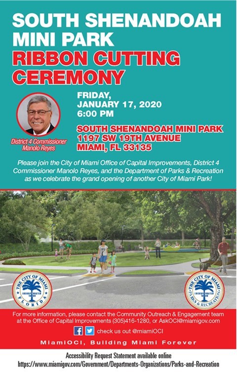 The Ticktin Law Group Miami, FL Office