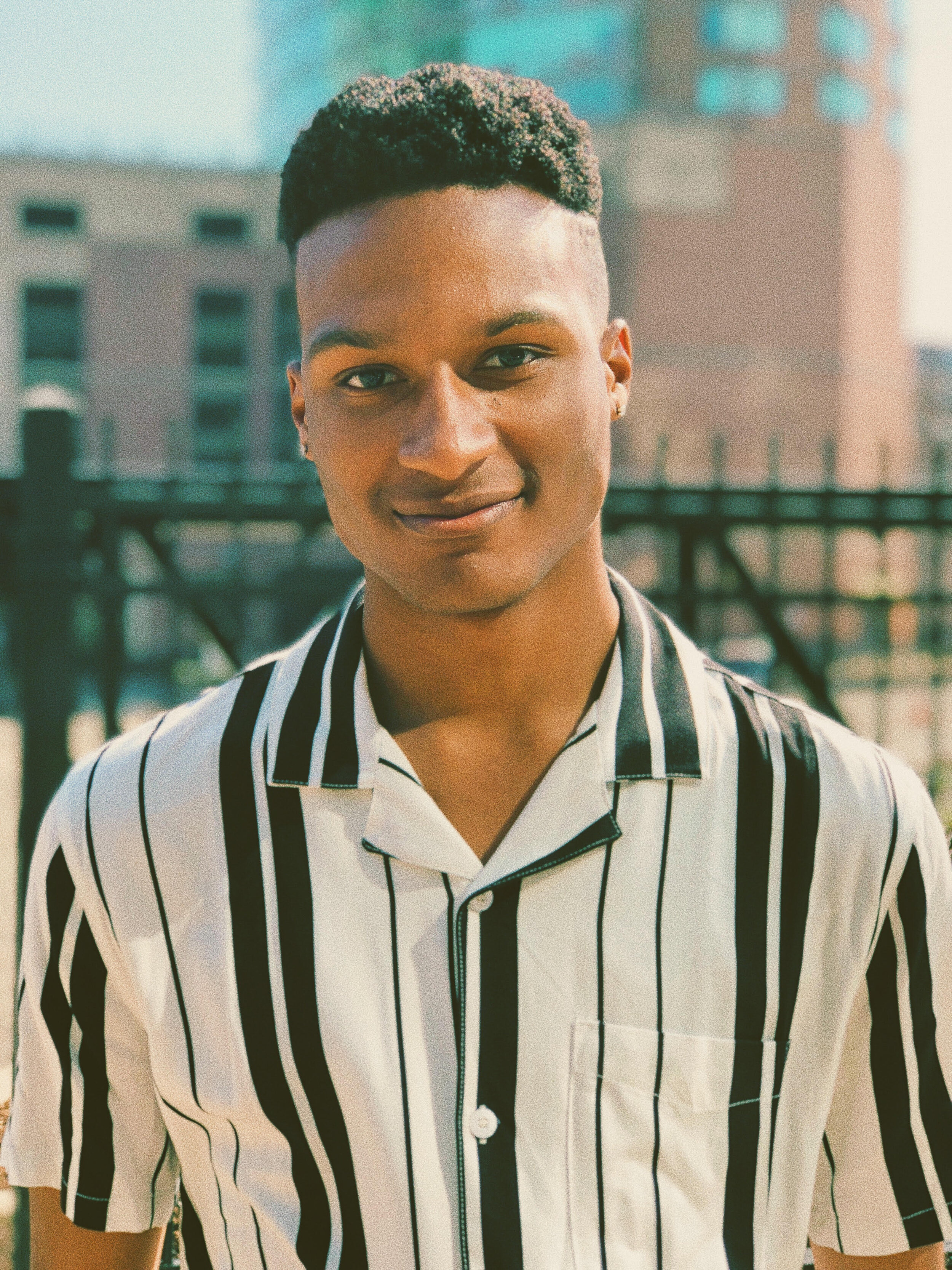 Cordell & Cordell P.C East Brunswick, NJ Office