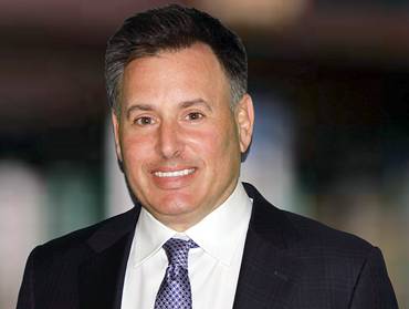 Wapner, Newman, Wigrizer, Brecher & Miller Philadelphia, PA Office